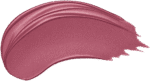 Rimmel Lasting Finish Heather Shimmer Satin Lipstick 4g