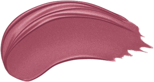Rimmel Lasting Finish Heather Shimmer Satin Lipstick 4g