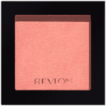 Revlon Rose Bomb Powder Blush 5g