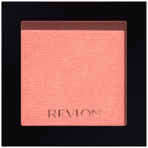 Revlon Rose Bomb Powder Blush 5g