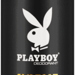 Playboy Everest Deodorant Body Spray 150ml