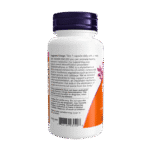 NOW Foods DIM 200 DIINDOLYLMETHANE 90VEG