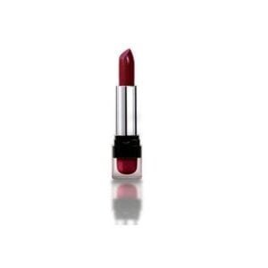 Hannon LIPSTICK CHERRY