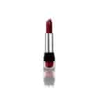 Hannon LIPSTICK CHERRY