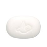 Bennetts BABY SOAP DRY SKIN CARE 100