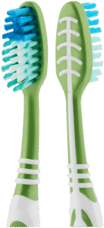 Colgate Extra Clean Medium Toothbrush 5s