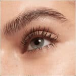 Essence Lash Princess False Lash Effect Waterproof Mascara 12ml