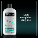 Tresemmé TRESEMME NO FIZZ CONDITIONER 900ML