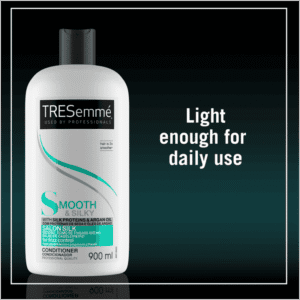 Tresemmé TRESEMME NO FIZZ CONDITIONER 900ML