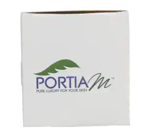 Portia M Pomegranate SPF 20 Day Cream 50ml