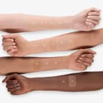 Essence 09.5 Stay All Day 16h Long-Lasting Foundation 30ml