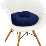 Spine Align Comfort Cushion 1s