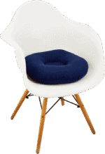 Spine Align Comfort Cushion 1s