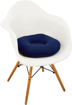 Spine Align Comfort Cushion 1s