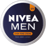 Nivea MEN Men Even Tone Crème 75ml