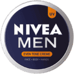 Nivea MEN Men Even Tone Crème 75ml