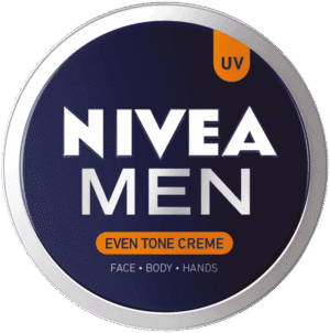 Nivea MEN Men Even Tone Crème 75ml