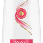 Dove Colour Care Shampoo 400ml