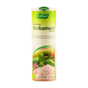 A. Vogel Bioforce A VOGEL HERBAMARE 125G