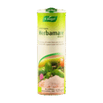 A. Vogel Bioforce A VOGEL HERBAMARE 125G