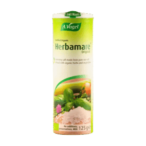 A. Vogel Bioforce A VOGEL HERBAMARE 125G