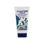 Aquashield CHAFING CREAM 50G