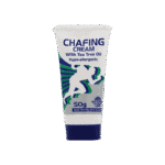 Aquashield CHAFING CREAM 50G