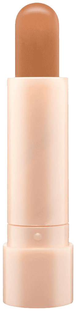 Essence 50 Matt Caramel Coverstick 6g