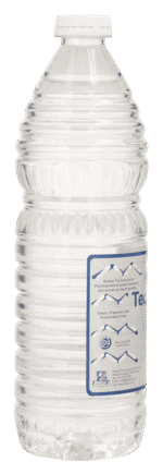 Reitzer's Technical Oil 750ml