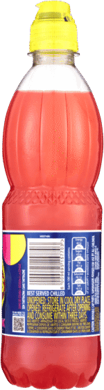 Brookes Oros Guava Drink 500ml