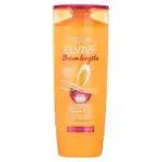 Elvive DREAM LENGTHS SHAMPOO 400ML