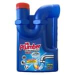 Mr. PLUMBER LIQUID 750ML