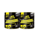 NPL CREATINE MONO 150+150G