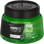 PERFECT TOUCH MOULDING/SETTING GEL