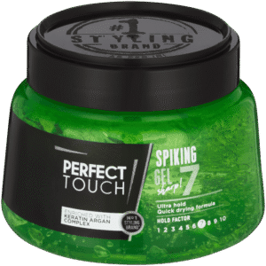 PERFECT TOUCH MOULDING/SETTING GEL