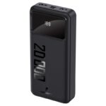 VOLKANO PUNCH SERIES 20000 MAH POWER BAN