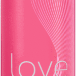 Revlon Love Her Madly Enchant Perfumed Body Spray 90ml
