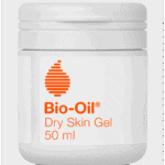 Bio-oil Dry Skin Gel 50ml