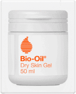 Bio-oil Dry Skin Gel 50ml