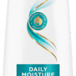 Dove Daily Moisture Conditioner 200ml