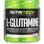 Nutritech CREATINE MONO 300G - Image 3