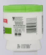 Ingram's Moisture Plus Aloe Vera & Vitamin E Triple Glycerine Cream 450ml