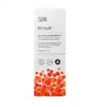 Adcock-ingram SBR-REPAIR CREAM 30G