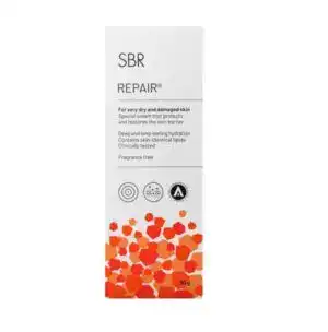Adcock-ingram SBR-REPAIR CREAM 30G