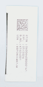 Cepacol Regular Throat Lozenges 24pk