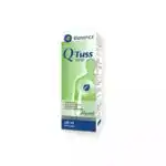 Q-tuss 100ML