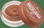 Essence 53 Natural Matte Mousse Foundation 16g