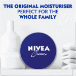 Nivea Creme 400ml