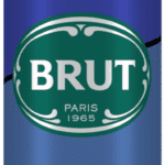 BRUT Spirit Aerosol Deodorant Body Spray 120ml
