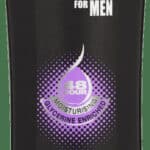 Clere Storm Body Lotion 200ml